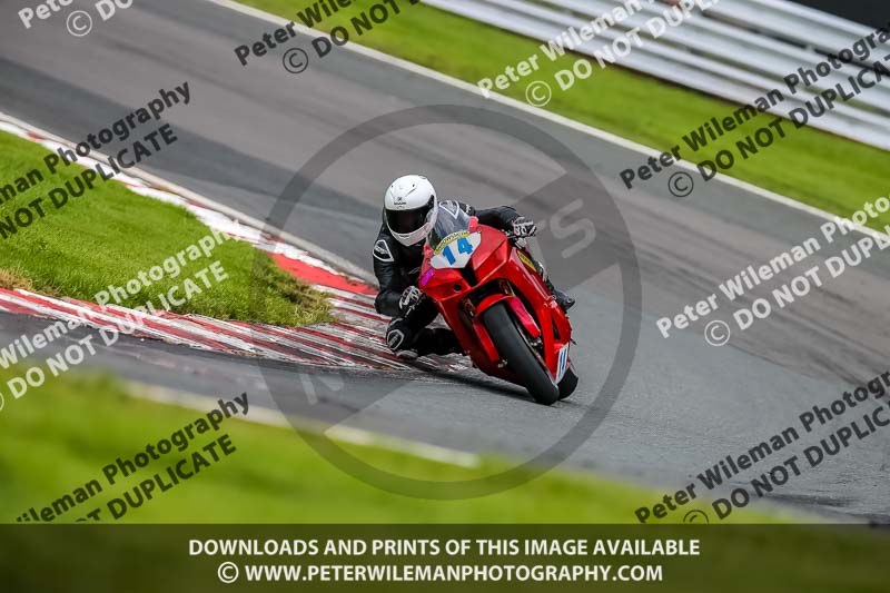 PJ Motorsport Photography 2020;anglesey;brands hatch;cadwell park;croft;donington park;enduro digital images;event digital images;eventdigitalimages;mallory;no limits;oulton park;peter wileman photography;racing digital images;silverstone;snetterton;trackday digital images;trackday photos;vmcc banbury run;welsh 2 day enduro